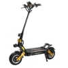 Dualtron Achilleus Elektrikli Scooter
