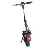 Dualtron Achilleus Elektrikli Scooter