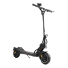 Dualtron Aminia Special Long Body Elektrikli Scooter