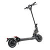 Dualtron Aminia Special Long Body Elektrikli Scooter