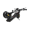 Dualtron Aminia Special Long Body Elektrikli Scooter