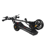 Dualtron Aminia Special Long Body Elektrikli Scooter