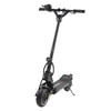 Dualtron Aminia Special Long Body Elektrikli Scooter