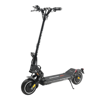 Dualtron Aminia Special Long Body Elektrikli Scooter