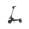 Dualtron Sonic Alien Elektrikli Scooter