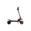 Dualtron Sonic Alien Elektrikli Scooter