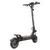 Dualtron Victor Limited Elektrikli Scooter