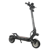 Dualtron Victor Limited Elektrikli Scooter