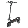 Dualtron Victor Limited Elektrikli Scooter