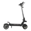 Dualtron Victor Limited Elektrikli Scooter