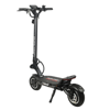 Dualtron Victor Limited Elektrikli Scooter