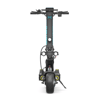 Dualtron X2 Limited Edition Elektrikli Scooter