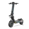 Dualtron X2 Limited Edition Elektrikli Scooter