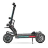 Dualtron X2 Limited Edition Elektrikli Scooter