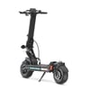 Dualtron X2 Limited Edition Elektrikli Scooter