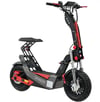 Lenazzo F8 Blade Elektrikli Scooter
