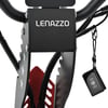 Lenazzo F8 Blade Elektrikli Scooter