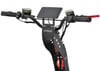 Lenazzo F8 Blade Elektrikli Scooter
