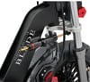 Lenazzo F8 Blade Elektrikli Scooter