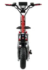 Lenazzo F8 Blade Elektrikli Scooter