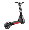Lenazzo F9 Elektrikli Scooter
