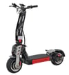 Lenazzo F9 Elektrikli Scooter