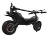 Rovoron R7 Elektrikli Scooter