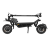 Rovoron R7 Elektrikli Scooter