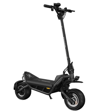Rovoron R7 Elektrikli Scooter