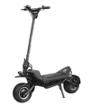 Rovoron R7 Elektrikli Scooter