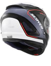 Scoyco Space Çene Açılır Kask