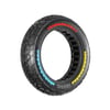 Segway Ninebot Max G2 (70/65-6.5) 3 Renk Dolgu Lastik