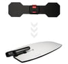 Waydoo Subnado SUP Kit Elektrikli Deniz Scooterı