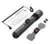 Waydoo Subnado SUP Kit Elektrikli Deniz Scooterı