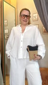 beyaz takım