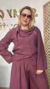 bordo takım