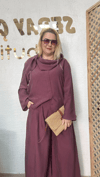 bordo takım