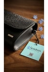 Simli Abiye Clutch Çanta
