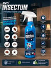 Avcı İnsectum Sprey 500ml