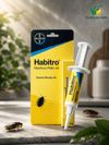 Bayer Maxforce Platin Hamam Böceği Jeli 5gr