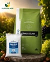 Çinko Sülfat 5 Kg (Bölünmüş Ambalaj)
