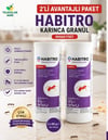 Envu Habitro 2 Adet  Etkili Karınca Granül Yem 80GR