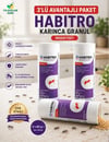 Envu Habitro 3 Adet Etkili Karınca Granül Yem 80GR