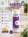 Envu Habitro Karınca Granül Yemi 80gr