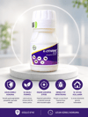 Envu K-Othrine SC 50 50ml