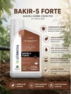 Gübretaş Bakır 5 Forte 1Lt