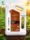 Gübretaş Bakır 5 Forte 5Lt