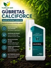Gübretaş Calciforce 1Lt