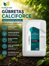 Gübretaş Calciforce 20Lt