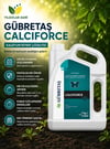 Gübretaş Calciforce 5Lt
